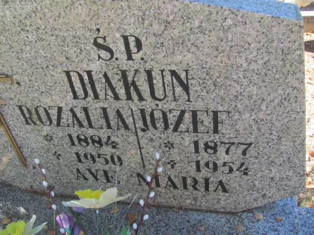 Maria Wisłocka 1955 Szczecinek - Grobonet - Wyszukiwarka osób pochowanych